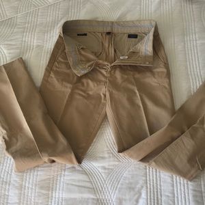 Crewcuts Classic ludlow